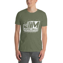 Load image into Gallery viewer, Product mockup