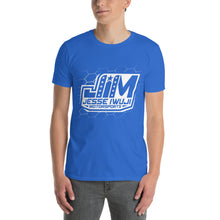 Load image into Gallery viewer, Product mockup