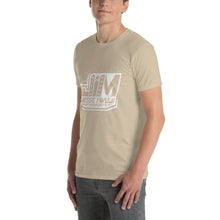 Load image into Gallery viewer, Product mockup