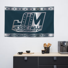 Load image into Gallery viewer, JIM V2 #34 Flag