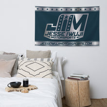 Load image into Gallery viewer, JIM V2 #34 Flag