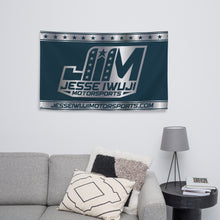 Load image into Gallery viewer, JIM V2 #34 Flag