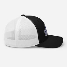 Load image into Gallery viewer, JIM Trucker Cap