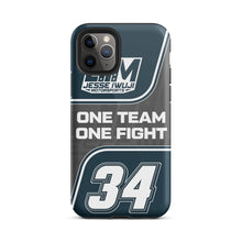 Load image into Gallery viewer, JIM Tough iPhone case