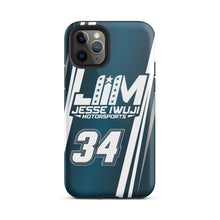 Load image into Gallery viewer, JIM Tough iPhone case