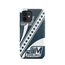 Load image into Gallery viewer, JIM Tough iPhone case