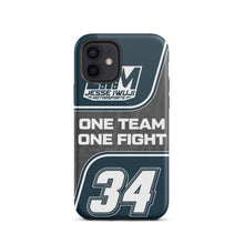 Load image into Gallery viewer, JIM Tough iPhone case