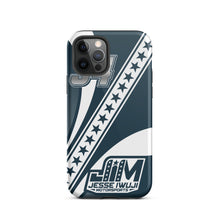 Load image into Gallery viewer, JIM Tough iPhone case