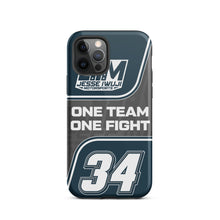 Load image into Gallery viewer, JIM Tough iPhone case