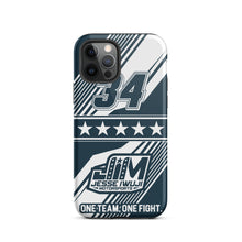 Load image into Gallery viewer, JIM Tough iPhone case