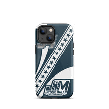 Load image into Gallery viewer, JIM Tough iPhone case