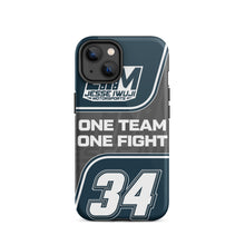 Load image into Gallery viewer, JIM Tough iPhone case