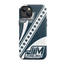 Load image into Gallery viewer, JIM Tough iPhone case