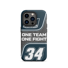 Load image into Gallery viewer, JIM Tough iPhone case