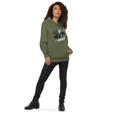 Load image into Gallery viewer, '23 DAYTONA Unisex fashion hoodie