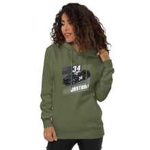 Load image into Gallery viewer, '23 DAYTONA Unisex fashion hoodie