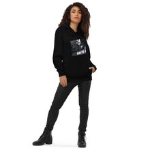 Load image into Gallery viewer, '23 DAYTONA Unisex fashion hoodie