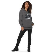 Load image into Gallery viewer, '23 DAYTONA Unisex fashion hoodie
