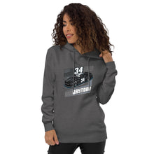 Load image into Gallery viewer, '23 DAYTONA Unisex fashion hoodie