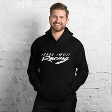 Load image into Gallery viewer, JIR Unisex Hoodie