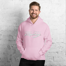 Load image into Gallery viewer, JIR Unisex Hoodie