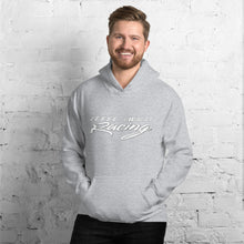 Load image into Gallery viewer, JIR Unisex Hoodie