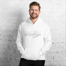 Load image into Gallery viewer, JIR Unisex Hoodie
