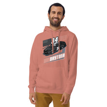 Load image into Gallery viewer, '23 DAYTONA Unisex Hoodie