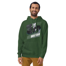 Load image into Gallery viewer, '23 DAYTONA Unisex Hoodie