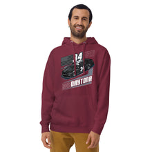 Load image into Gallery viewer, '23 DAYTONA Unisex Hoodie