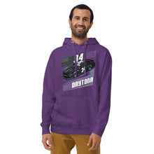 Load image into Gallery viewer, '23 DAYTONA Unisex Hoodie