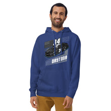 Load image into Gallery viewer, '23 DAYTONA Unisex Hoodie