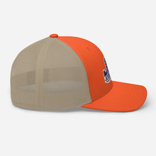 Load image into Gallery viewer, JIM Trucker Cap
