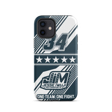 Load image into Gallery viewer, JIM Tough iPhone case
