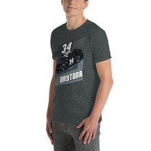 Load image into Gallery viewer, &#39;23 DAYTONA Short-Sleeve Unisex T-Shirt
