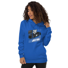 Load image into Gallery viewer, &#39;23 DAYTONA Unisex fashion hoodie
