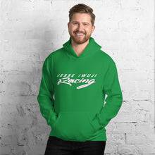 Load image into Gallery viewer, JIR Unisex Hoodie
