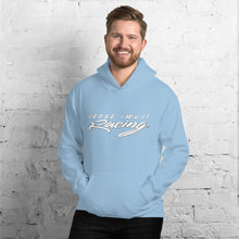 Load image into Gallery viewer, JIR Unisex Hoodie
