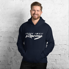 Load image into Gallery viewer, JIR Unisex Hoodie
