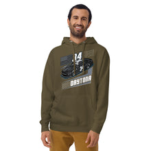 Load image into Gallery viewer, &#39;23 DAYTONA Unisex Hoodie
